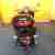 MOTORRoller 45km h