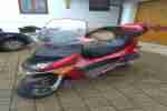 >MOTOR APRILIA SR 125 LEONARDO ROT