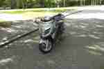 MOTORROLLER KYMCO GRAND DINK 50