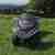 MP3 Piaggio