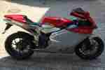 MV Agusta 1078 RR 312