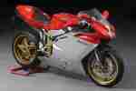 MV Agusta 750 F4 Oro # 150 300