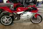 MV Agusta F4