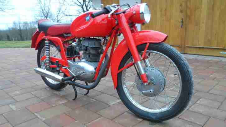 MV agusta 175 SORRY WITHDRAWN TEMPORARILY see