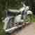 MZ ES 125