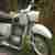 MZ ES 125