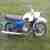 MZ ES 125