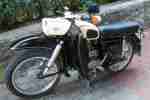 MZ ES 150 0, Baujahr 65, sofort fahrbereit,