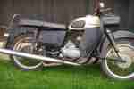 MZ ES 150,keine TS, ETZ,Simson