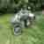 MZ ES 250