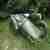 MZ ES 250
