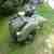 MZ ES 250
