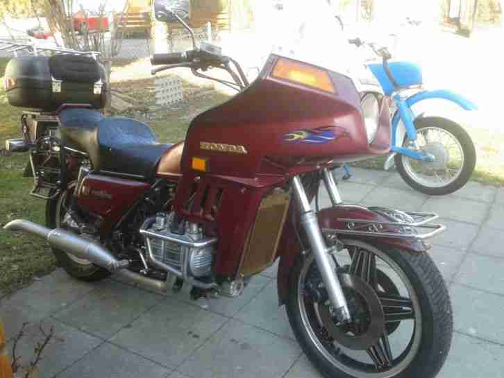 MZ ES 250/2 in sehr gutem Zustand