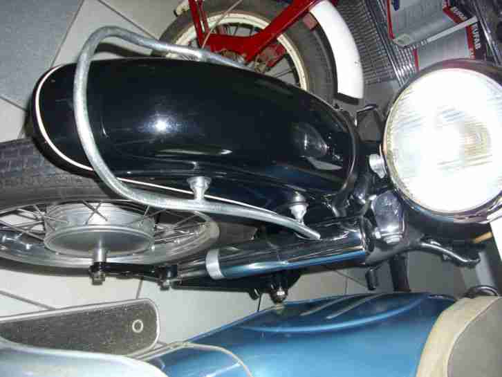 MZ ES 300,IFA,DDR,Oldtimer,ES 300, MZ,