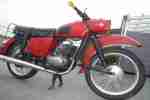 MZ ES150 Trophy2 SIMSON DDR Sammler Oldti EZ