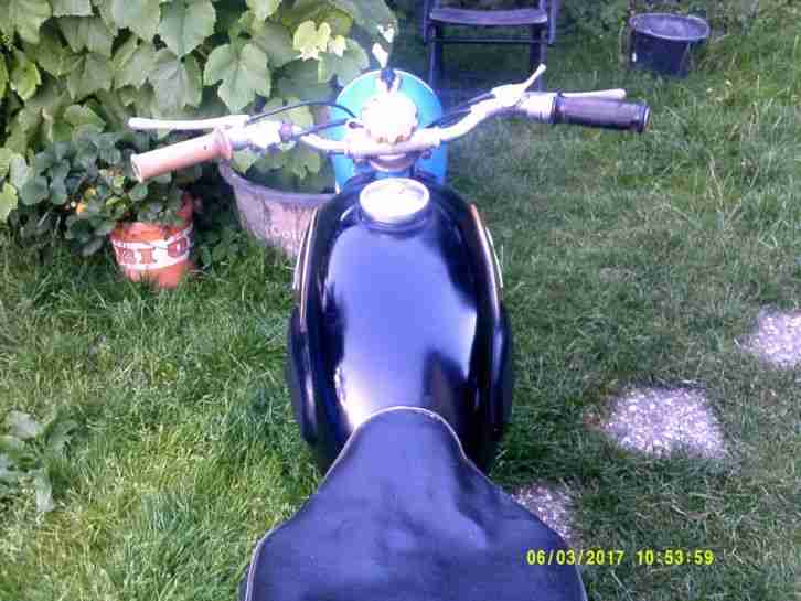 MZ-ES175/1 Sammlerstück