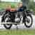 MZ ES175 1