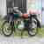 MZ ES175 1