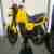 MZ ETZ 125