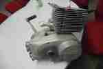 MZ ETZ 150 Motor regeneriert, MZ, AWO, EMW,