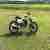 MZ ETZ 250