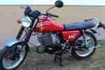 MZ ETZ 250 TOP ZUSTAND