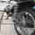 MZ ETZ 250