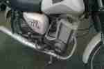 MZ ETZ 251