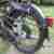MZ RT 125