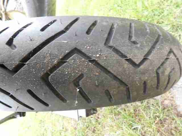 MZ RT125 MuZ EZ 08.2000 fahrbereit TÜV 09/14 guter Zustand! 33000km