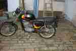 MZ,,TS150