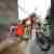 MZ TS 150
