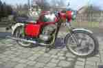 MZ TS 150 Bj 1974 ORIGINAL erste Hand