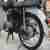 MZ TS 150