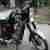 MZ TS 150