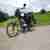 MZ TS 150