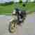 MZ TS 150