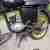 MZ TS 150