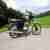 MZ TS 150