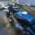 MZ TS 250