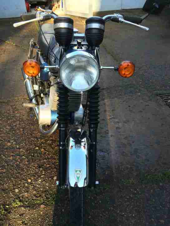 MZ TS 250