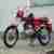 MZ TS 250