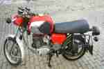 MZ TS 250 Bj 1979 ES ETS ETZ