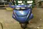 Macal Motor