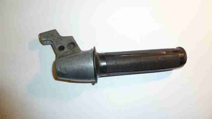 Magura Hercules Zündapp