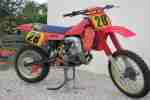 Maico