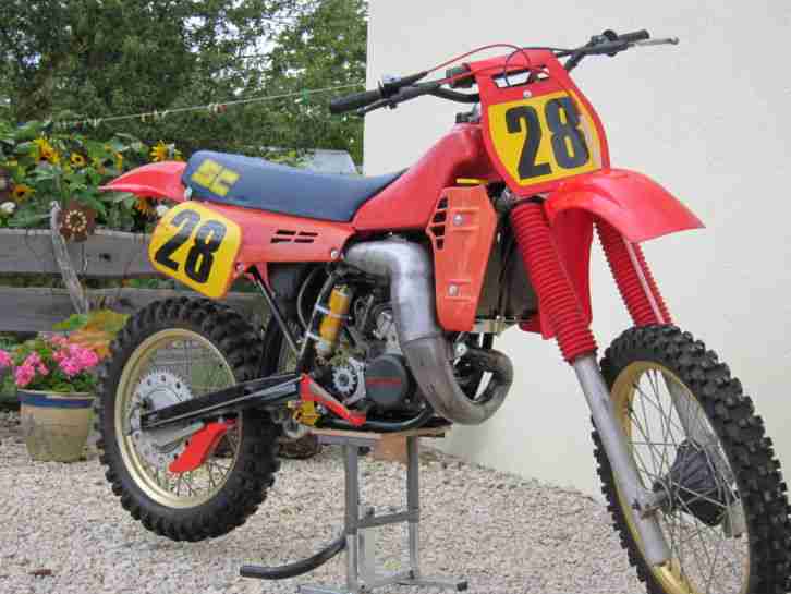 Maico