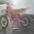 Maico GM STAR