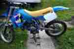 Maico MC 250