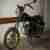Malaguti Chopper CH80